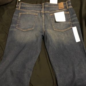 Jeans, Men Jeans, slim jeans